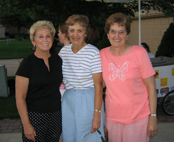 hawg_roast008004.jpg